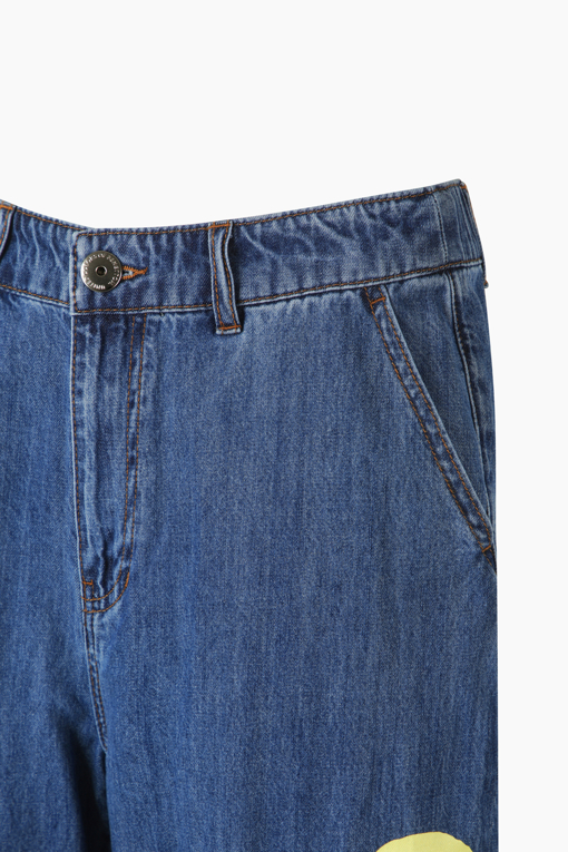 https://img.benettonmall.com/PARTS/KB/26S/BADP54631IN_MB_D13.jpg