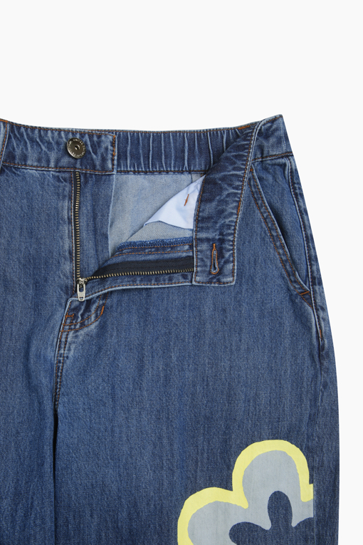 https://img.benettonmall.com/PARTS/KB/26S/BADP54631IN_MB_D15.jpg