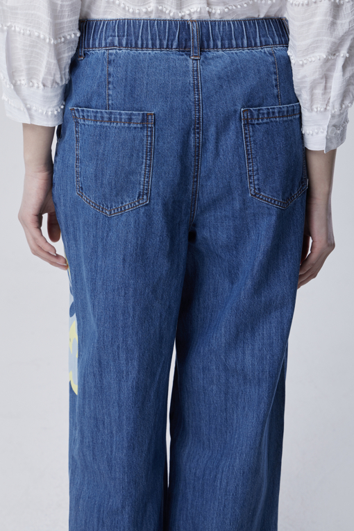 https://img.benettonmall.com/PARTS/KB/26S/BADP54631IN_MB_D3.jpg