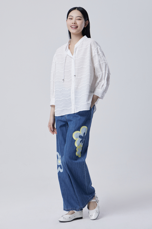 https://img.benettonmall.com/PARTS/KB/26S/BADP54631IN_MB_D5.jpg
