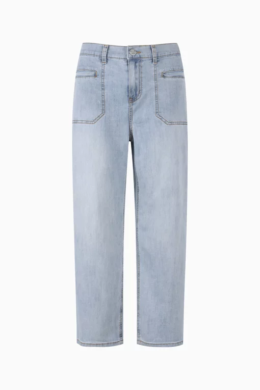 https://img.benettonmall.com/PARTS/KB/26S/BADP55631IN_MB.jpg