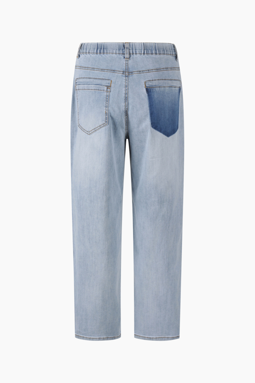 https://img.benettonmall.com/PARTS/KB/26S/BADP55631IN_MB_D1.jpg