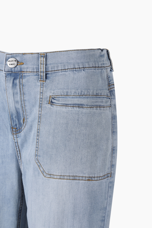 https://img.benettonmall.com/PARTS/KB/26S/BADP55631IN_MB_D3.jpg