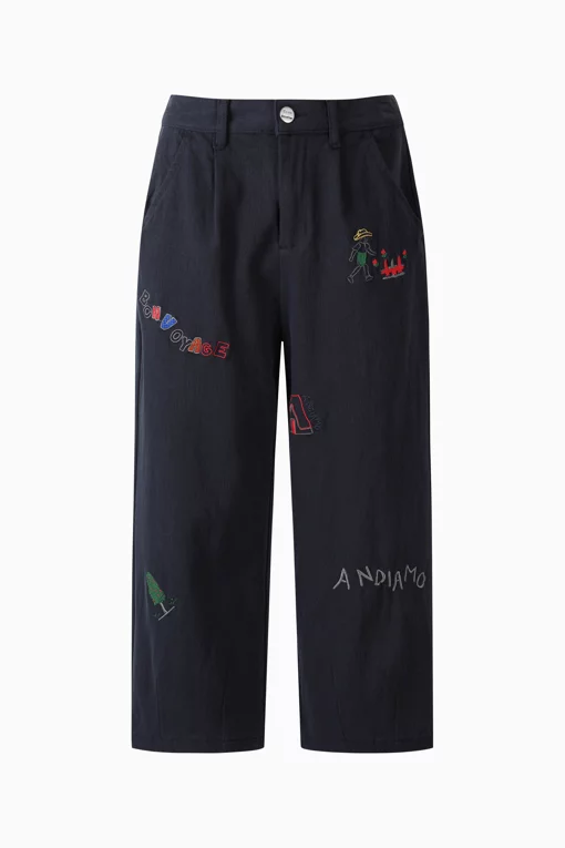 https://img.benettonmall.com/PARTS/KB/26S/BADP57631NY_MB.jpg