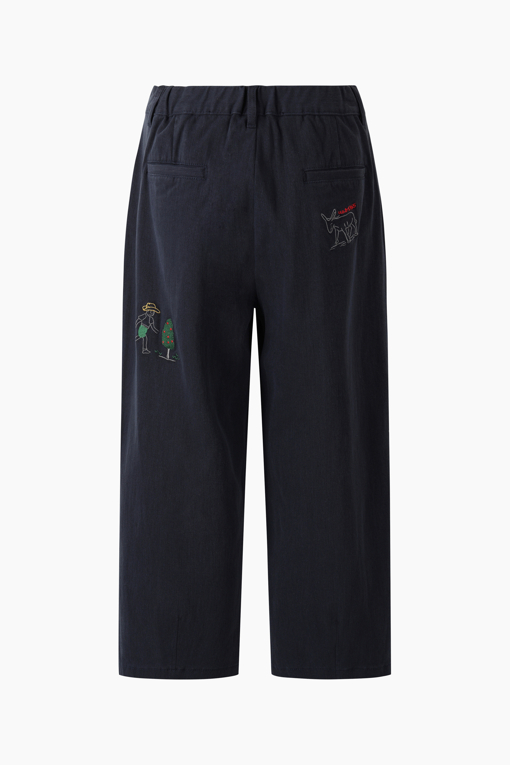 https://img.benettonmall.com/PARTS/KB/26S/BADP57631NY_MB_D1.jpg