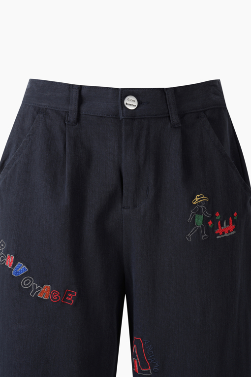https://img.benettonmall.com/PARTS/KB/26S/BADP57631NY_MB_D2.jpg