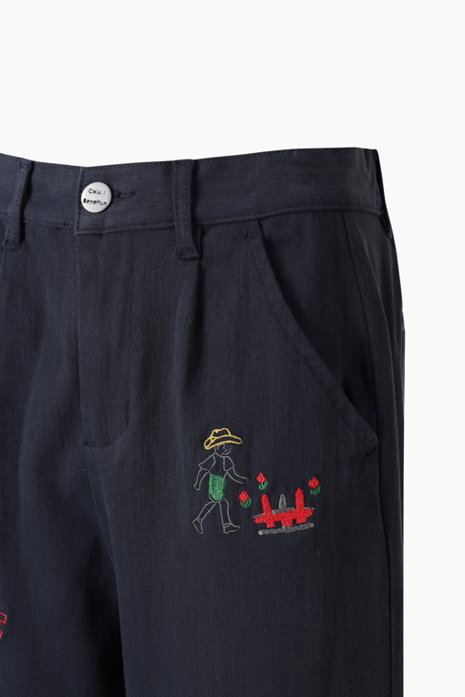 https://img.benettonmall.com/PARTS/KB/26S/BADP57631NY_MB_D3.jpg
