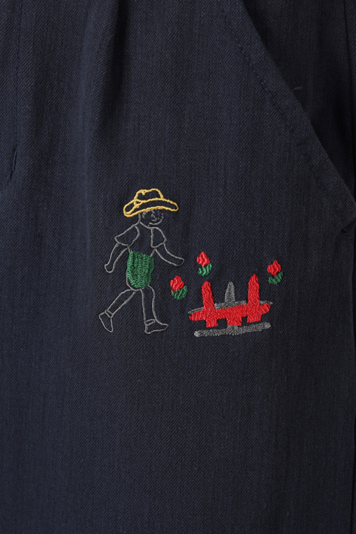 https://img.benettonmall.com/PARTS/KB/26S/BADP57631NY_MB_D4.jpg