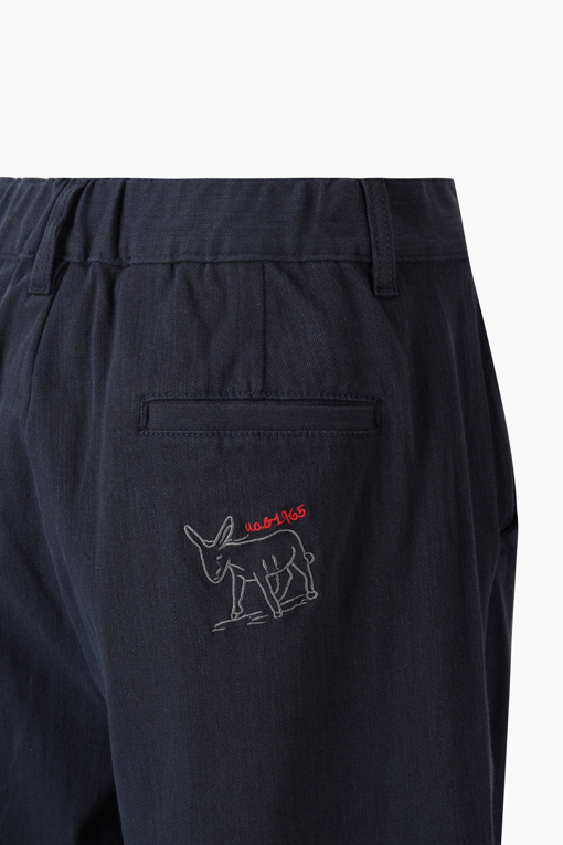 https://img.benettonmall.com/PARTS/KB/26S/BADP57631NY_MB_D5.jpg