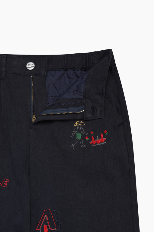 https://img.benettonmall.com/PARTS/KB/26S/BADP57631NY_MB_D6.jpg