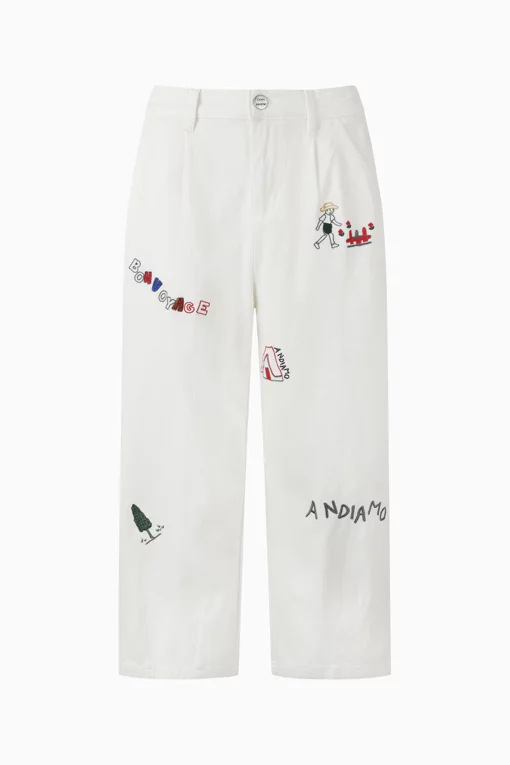 https://img.benettonmall.com/PARTS/KB/26S/BADP57631WH_MB.jpg