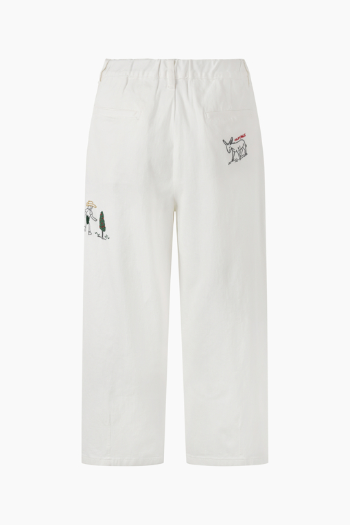 https://img.benettonmall.com/PARTS/KB/26S/BADP57631WH_MB_D1.jpg