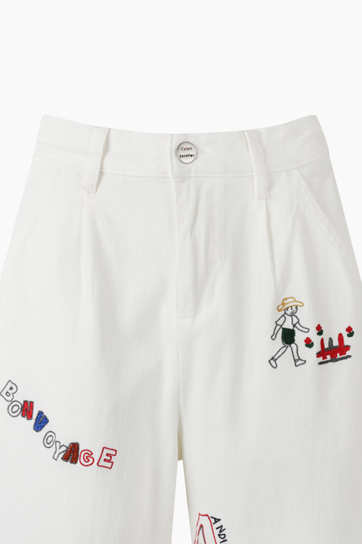 https://img.benettonmall.com/PARTS/KB/26S/BADP57631WH_MB_D2.jpg