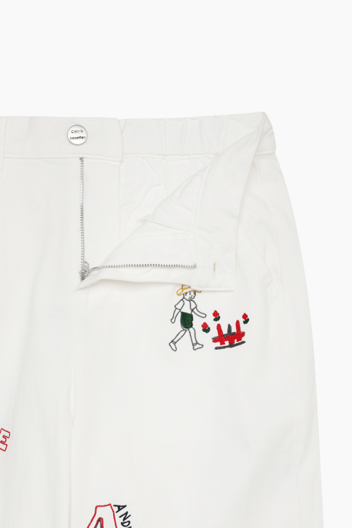 https://img.benettonmall.com/PARTS/KB/26S/BADP57631WH_MB_D6.jpg
