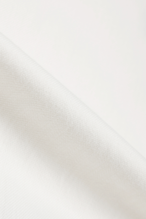 https://img.benettonmall.com/PARTS/KB/26S/BADP57631WH_MB_D7.jpg