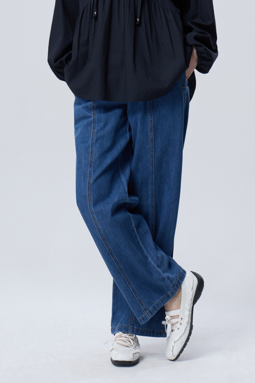 https://img.benettonmall.com/PARTS/KB/26S/BADP59631IN_MB_D0.jpg