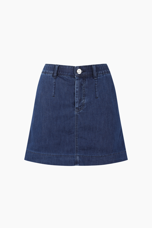 https://img.benettonmall.com/PARTS/KB/26S/BADP60631IN_MB_D10.jpg