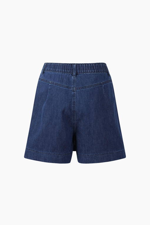 https://img.benettonmall.com/PARTS/KB/26S/BADP60631IN_MB_D11.jpg