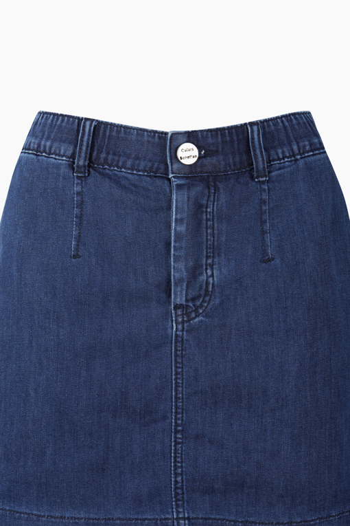 https://img.benettonmall.com/PARTS/KB/26S/BADP60631IN_MB_D12.jpg