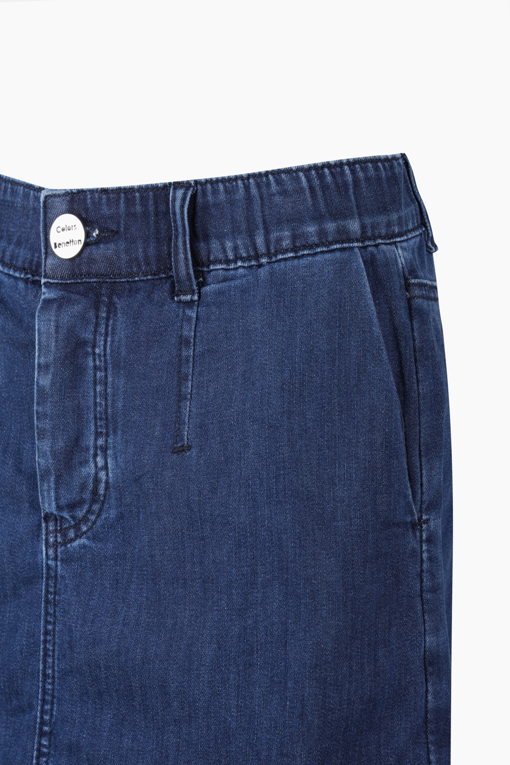 https://img.benettonmall.com/PARTS/KB/26S/BADP60631IN_MB_D13.jpg