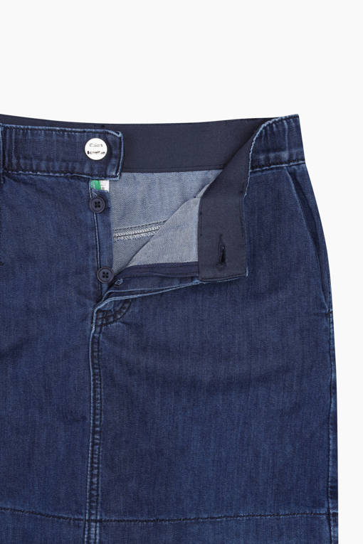 https://img.benettonmall.com/PARTS/KB/26S/BADP60631IN_MB_D14.jpg