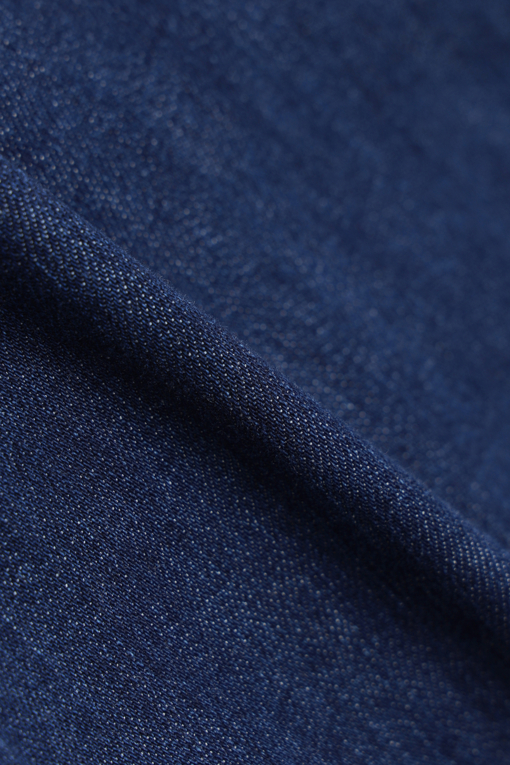https://img.benettonmall.com/PARTS/KB/26S/BADP60631IN_MB_D15.jpg
