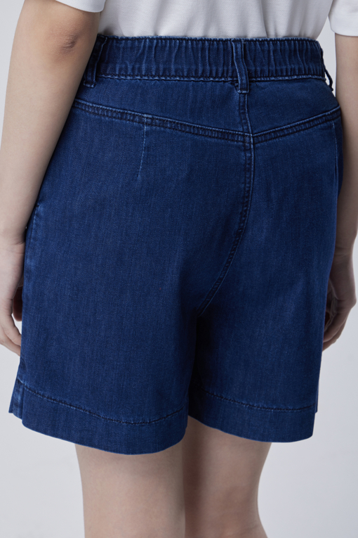 https://img.benettonmall.com/PARTS/KB/26S/BADP60631IN_MB_D4.jpg
