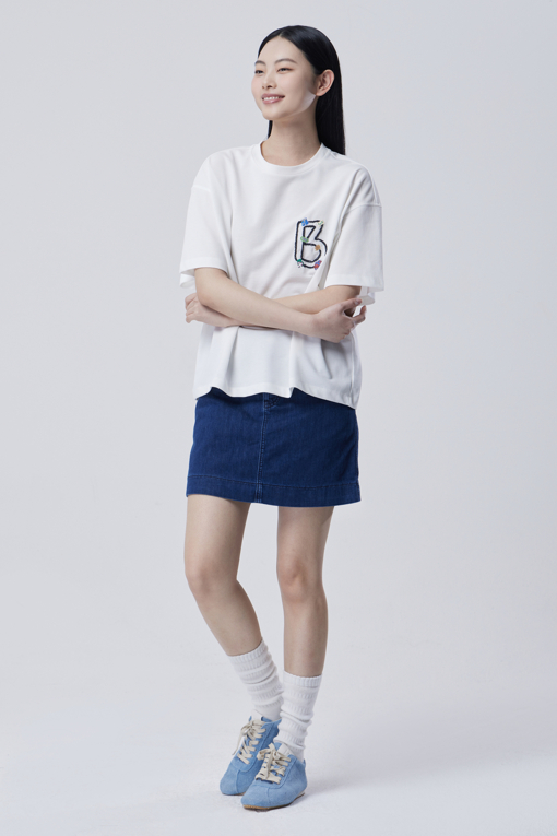 https://img.benettonmall.com/PARTS/KB/26S/BADP60631IN_MB_D5.jpg