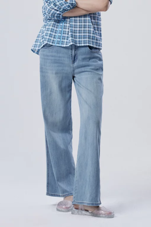 https://img.benettonmall.com/PARTS/KB/26S/BADP62631BL_MB.jpg
