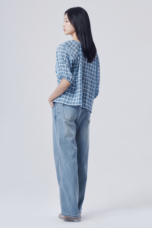 https://img.benettonmall.com/PARTS/KB/26S/BADP62631BL_MB_D1.jpg