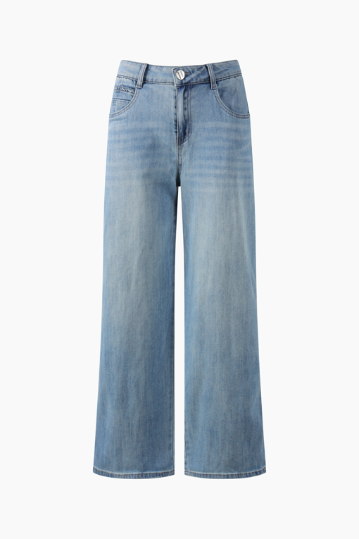 https://img.benettonmall.com/PARTS/KB/26S/BADP62631BL_MB_D10.jpg