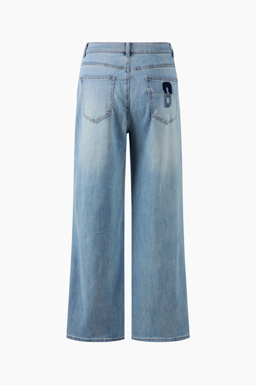 https://img.benettonmall.com/PARTS/KB/26S/BADP62631BL_MB_D11.jpg