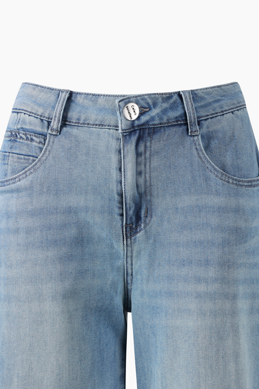 https://img.benettonmall.com/PARTS/KB/26S/BADP62631BL_MB_D12.jpg