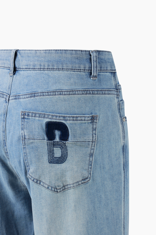 https://img.benettonmall.com/PARTS/KB/26S/BADP62631BL_MB_D14.jpg
