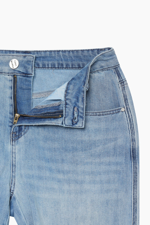 https://img.benettonmall.com/PARTS/KB/26S/BADP62631BL_MB_D15.jpg