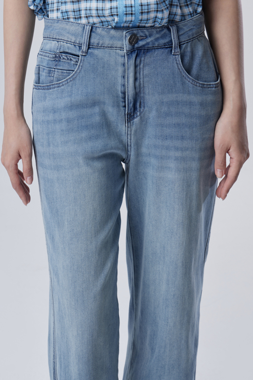 https://img.benettonmall.com/PARTS/KB/26S/BADP62631BL_MB_D2.jpg