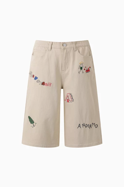 https://img.benettonmall.com/PARTS/KB/26S/BADP63631BG_MB.jpg