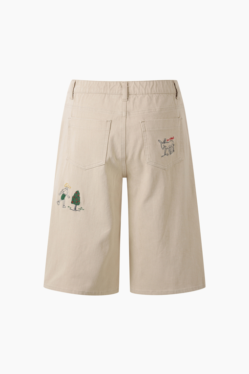 https://img.benettonmall.com/PARTS/KB/26S/BADP63631BG_MB_D1.jpg