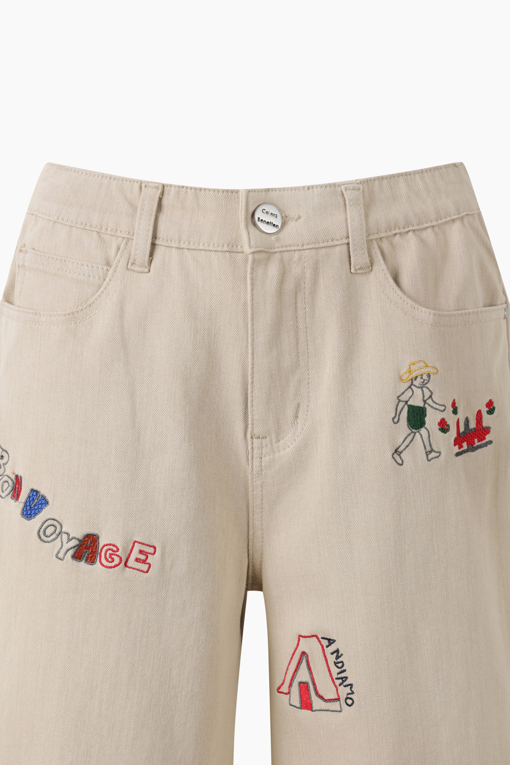 https://img.benettonmall.com/PARTS/KB/26S/BADP63631BG_MB_D2.jpg