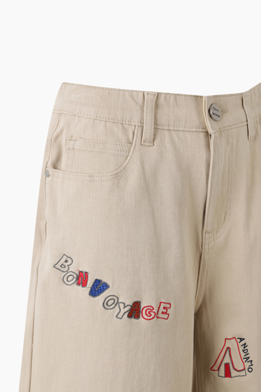 https://img.benettonmall.com/PARTS/KB/26S/BADP63631BG_MB_D3.jpg