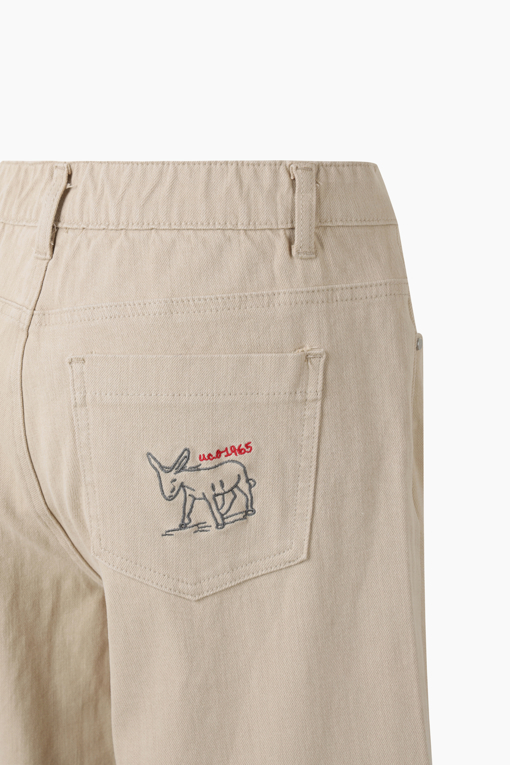 https://img.benettonmall.com/PARTS/KB/26S/BADP63631BG_MB_D5.jpg