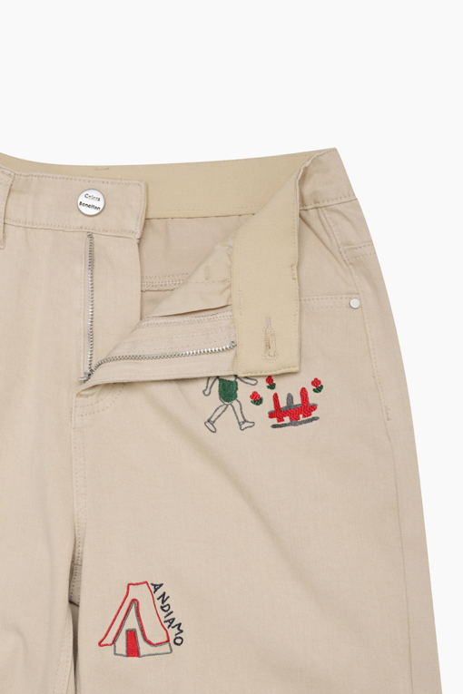 https://img.benettonmall.com/PARTS/KB/26S/BADP63631BG_MB_D6.jpg