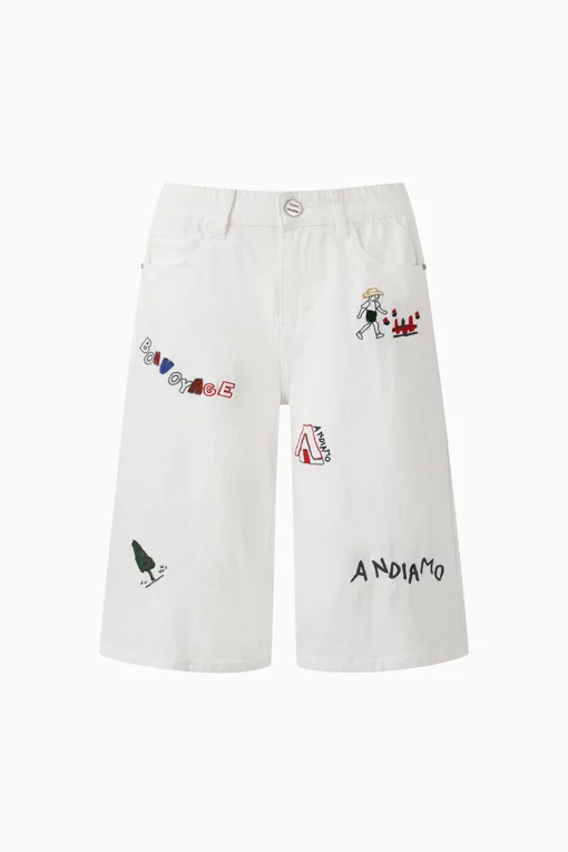 https://img.benettonmall.com/PARTS/KB/26S/BADP63631WH_MB.jpg