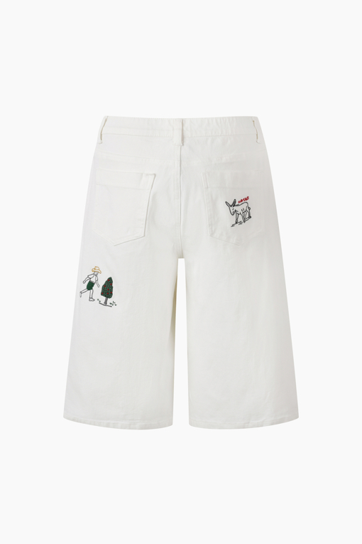 https://img.benettonmall.com/PARTS/KB/26S/BADP63631WH_MB_D1.jpg