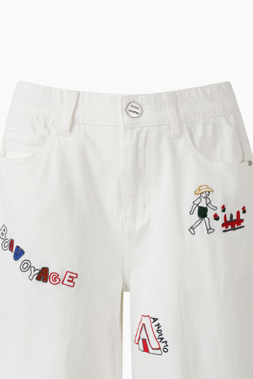 https://img.benettonmall.com/PARTS/KB/26S/BADP63631WH_MB_D2.jpg