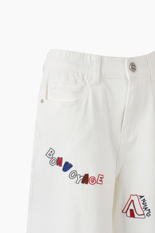 https://img.benettonmall.com/PARTS/KB/26S/BADP63631WH_MB_D3.jpg
