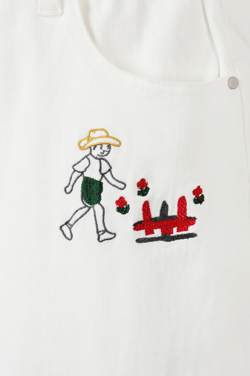 https://img.benettonmall.com/PARTS/KB/26S/BADP63631WH_MB_D4.jpg