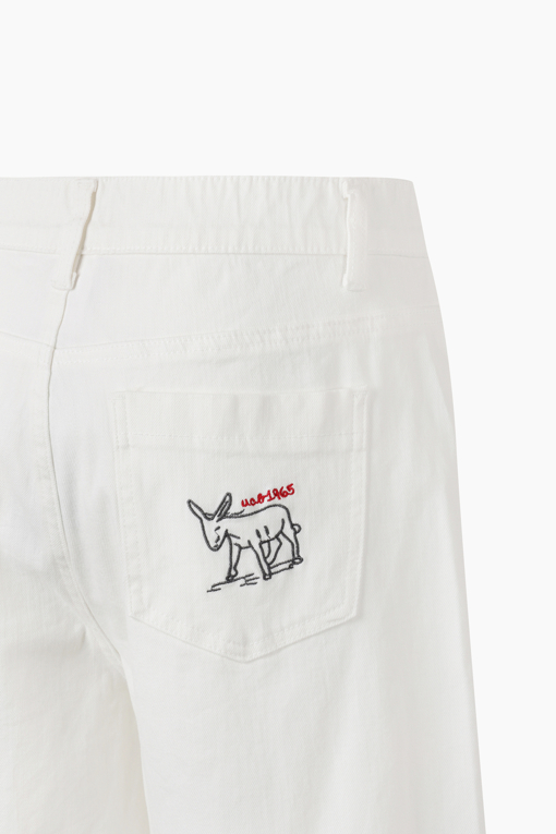 https://img.benettonmall.com/PARTS/KB/26S/BADP63631WH_MB_D5.jpg