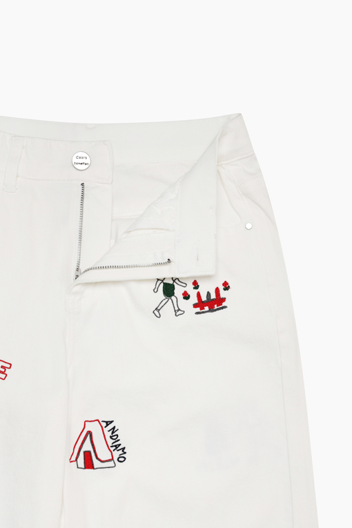 https://img.benettonmall.com/PARTS/KB/26S/BADP63631WH_MB_D6.jpg