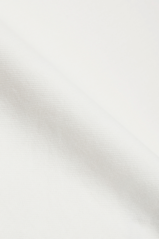 https://img.benettonmall.com/PARTS/KB/26S/BADP63631WH_MB_D7.jpg